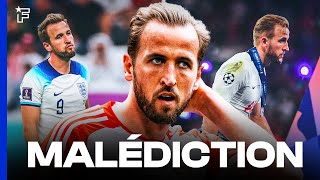 Comment Harry Kane a ramené la LOOSE au Bayern [upl. by Hilbert]