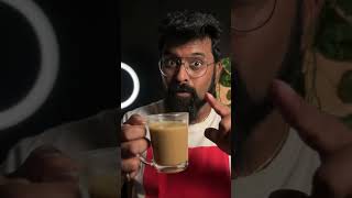 Do you hate instant coffee too Coffee Nagaram Instant Coffee Review☕️ shorts [upl. by Ferrell977]