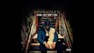 MrWalkinLick Home Invasion [upl. by Phonsa]