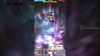 Daily FFXIV PvP quotHow Luckyquot Final Fantasy 14 Frontline 1112 ffxiv finalfantasyxiv ffxivpvp [upl. by Algy]