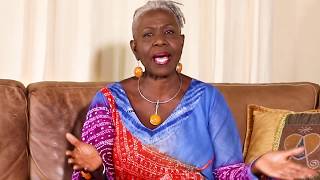 Hypocrisy in Jamaican Classism  BUTSEEYA Ep1 with Dr Carolyn Cooper [upl. by Reerg]