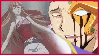 WHAT THE SHIRLEY  Code Geass Lelouch of the Rebellion R2 Episode 13 LIVE REACTION [upl. by Howund381]