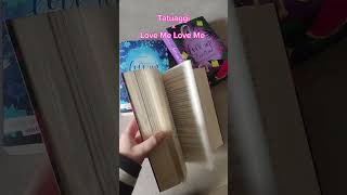 Prossimo booktok ilovebook booktube books perte lovebook bookworm [upl. by Otter612]