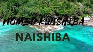 Bemba Hymns Part 10NOMBO KWISHIBA NAISHIBA [upl. by Krell]