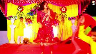 hindi gaan dj।biye barir dance song dj।dj bengali।bihari gaan dance।bangla gaan bhojpuri।dj song [upl. by Ayrotal]