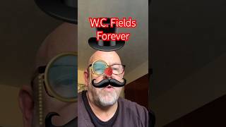 WC Fields quotes WCFields juggler comedian actor strawberryfieldsforever thebeatles [upl. by Drareg]