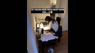 YE MERE LIYE NAYI BAAT NAHI✨🤫shorts viral explore study motivation neetaspirents 🎯trending [upl. by Malca]