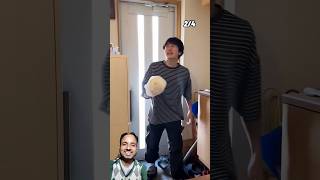 Which Part Do You Like Sachinharine funny memes comedy respectentertaining memeschallenge [upl. by Dent]