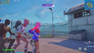 this game sucks Fortnite [upl. by Nerraw]