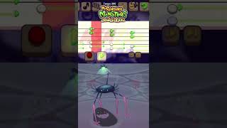 Ethereal Workshop Pentumbra Composer Tutorial msm fanmade mysingingmonsters [upl. by Tyne830]