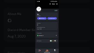 How To EASILY Turn Off Activity Status On Discord App  COMPLETE GUIDE [upl. by Aramak]