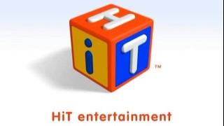 HiT Entertainment Logo History [upl. by Ahsal]