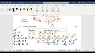 Engineering Materials  Revision Questions [upl. by Dirk535]