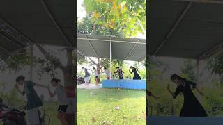 Dashian Dikpal  Dance Choreography By Bishal Jung Chettri  dashian dashiansong [upl. by Zoila]