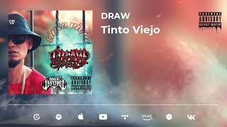 DRAW  TINTO VIEJO  FT KALA ARMY  EUGEMC  REMASTERIZADA  MADEINFERNO DRAW [upl. by Giacopo481]