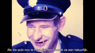 De geschiedenis van Willem van den Bergh  Aflevering 6 De Jaren 70 en 80 [upl. by Anirroc]