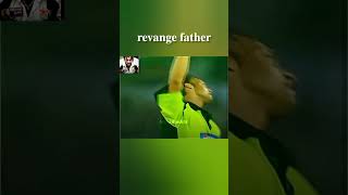 Shoaib akhtar vs sewag wait for revange foryou cricket shoaibakthar cricket growth vairalshort [upl. by Mazel]