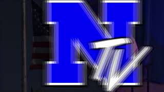 Norristown Area High School Eagle News  Friday May 17th  LIVE [upl. by Nodnahs]