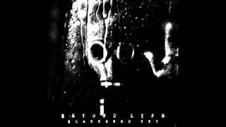 Beyond Life quotBlackened Skyquot album preview [upl. by Tallu680]