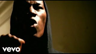 Tyrese  Nobody Else Video [upl. by Sukhum383]