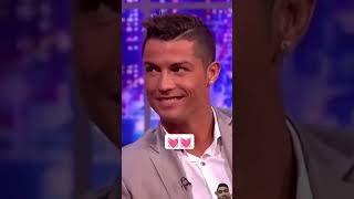 Dua lipa and Christiano ronaldo football dualipasongs dualipalovers cr7 dualipa [upl. by Ahsemot]