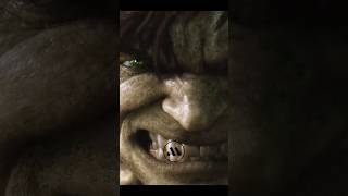 Hulk vs Blonsky O Incrível Hulk  shorts marvel filmes series clips movie cinema fyp [upl. by Adneral]