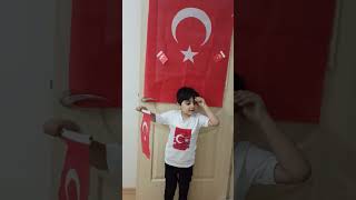 ÇANAKKALE İÇİNDE AYNALI ÇARŞI 🇹🇷 funny cute trending comedy food shorts tiktok keşfet love [upl. by Oalsinatse617]