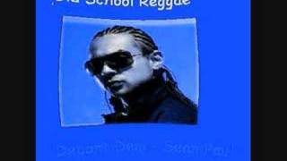 Old School Reggae  DJ Kadz [upl. by Edny]