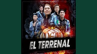 El Terrenal [upl. by Varuag]