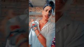 bhojpuri song viralvideo bhojpurimusic बानी दुबल एतना प्यार मे ❤️🥰🥀N❤️🥰🥀N [upl. by Tracee]