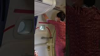 Singapore airhostess work travel pramugarilionair automobile lionair shorts [upl. by Frantz11]