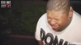 Big Narstie Laugh [upl. by Aisac]