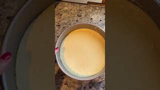 Cottage Cheese Flatbread Recipe  Shape Your Future  Oklahoma TSET [upl. by Anahsek]