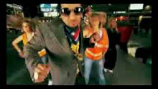 Jazzy B Gaddi [upl. by Conrado670]