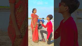 Kati Raat Maine Kheton Mein Tu Aayi Nahi 2024 Song shorts vairal trending love [upl. by Adham3]