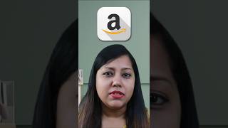 Amazon Seller kaise bane ⚡ Sell on Amazon  Amazon Seller Account Kaise Banaye [upl. by Onek61]