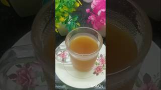 Herbal Tea is Best for Cough amp Cold herbalinfusion herbalifetea hyderabadfoodies trending tea [upl. by Nan976]