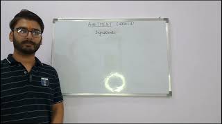 Introduction to Abetment  Abetment under Bhartiya Nyaya Sahita  ipc bns abetment [upl. by Gnud996]