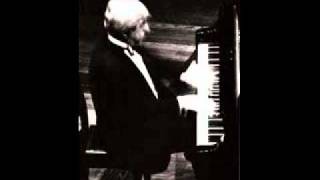 THEODORE PARASKIVESCO plays DEBUSSY Pour le piano COMPLETE 1976 [upl. by Latvina]