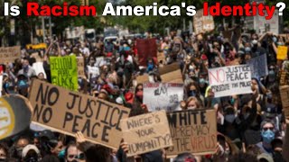 Would America Be America Without Racism [upl. by Flory]