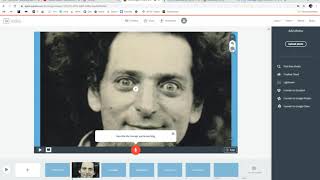 Adobe Spark  How to make a slideshow video [upl. by Aluk]