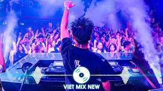 Gạt Nước Mắt Của Anh Thật Sâu Remix  Vở Kịch Của Em Remix  Có Nỗi Đau Nào Bằng Nỗi Đau Em Lừa Dối [upl. by Kenzi]