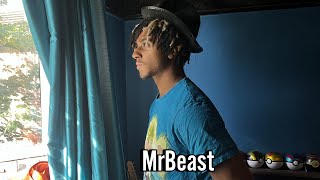 How MrBeast responded to the allegations [upl. by Kinghorn]