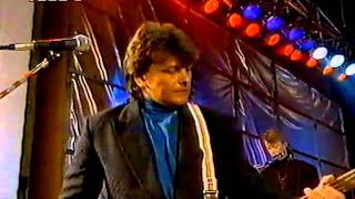 Grupe NARS  IR NE GROTI NEGALIU PopTV 1995flv [upl. by Enaht723]