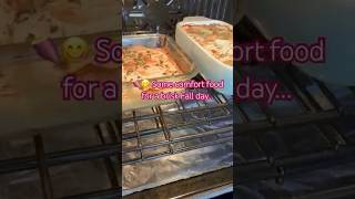 sweetpotato augratin gruyere cheese casserolerecipe casserole 🍠troverdanomoly troverd [upl. by Nodyarb]