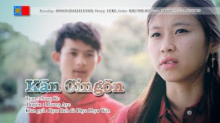 Kayan Song Kan Cingon [upl. by Ostler]