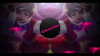 DJ HARI NG TONDO  GLOC 9 SLOWED  FULL BASS REMIX  DJ YUZKIE REMIX [upl. by Eugenides]