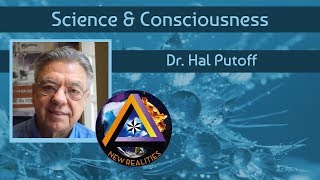 Dr Hal Puthoff The Search for Zero Point Energy Part One [upl. by Combes]