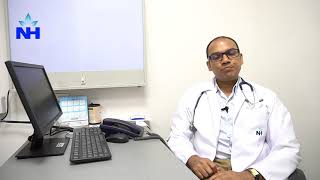 What is Aplastic Anemia Causes Symptoms and Treatment  Dr Rajib De [upl. by Vivl]