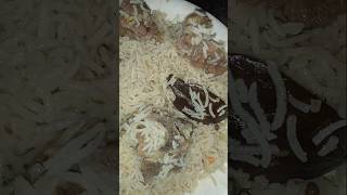 Pulao Recipe Beef  Ruby Ka kitchen  shorts beefpulao pulao rubykakitchen biryani [upl. by Harrison]